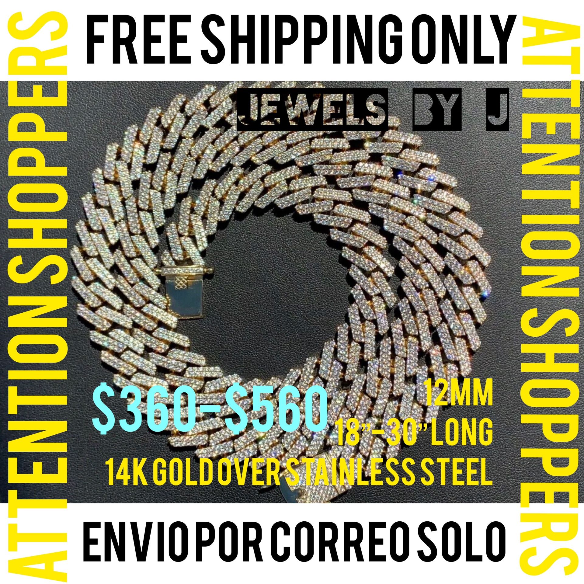 Jewels By J Online Store