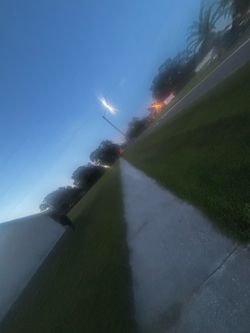 Giving head
