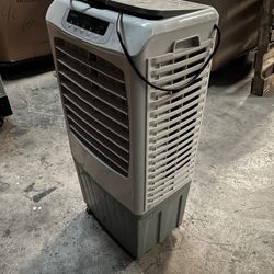 SÚPER OFERTAS FLASH ⚡  📍 2115 E California Ave Bakersfield, CA 93307 This Saturday 