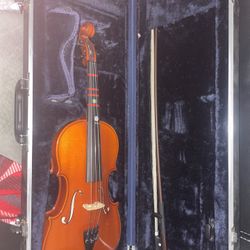 Violin 