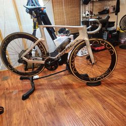 Orbea Orca Aero Frame(55)