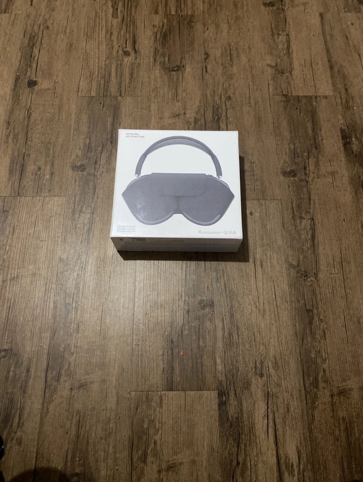 Apple AirPod Max - Black