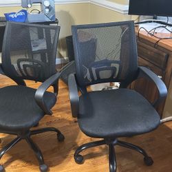 Chair