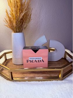 Perfume Prada Paradoxe | Mujer | 100 ml |