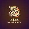 ZBS9