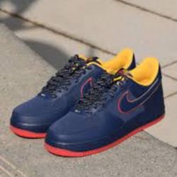 Nike Shoe