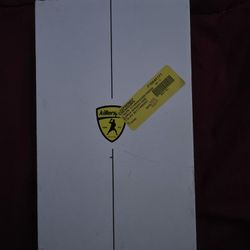 JET6OO SPIN N2 Ping Pong Paddle