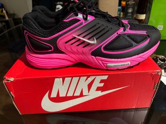 Nike Pegasus