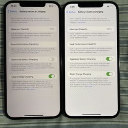 IPHONE 12 PRO MAX FACTORY UNLOCKED 256GB