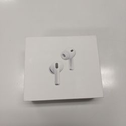 Apple Airpods Pro 3 Brand New Headphones - 5 Dollars Down No Credit Needed! 