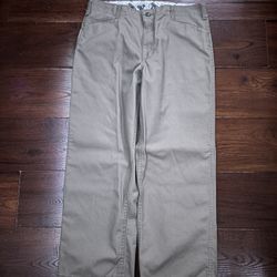 Ben Davis Size 36