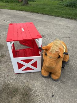 All For Sale Make Offer