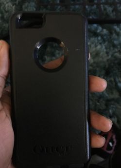 iPhone 6s case