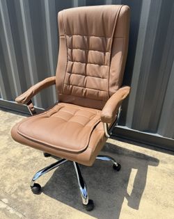 Rolling Office Chairs