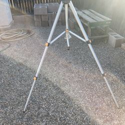 Lawn Sprinkler- Covers Large Area