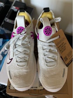Nike Free RN NN Women's Road Running Shoes