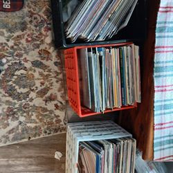70s To 80s Soul , R An B Motown At Its Finest.
