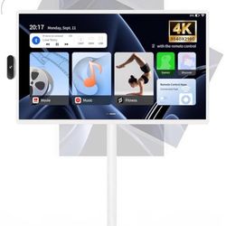 32 Android touch screen