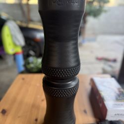 IntelliRoll Foam Roller