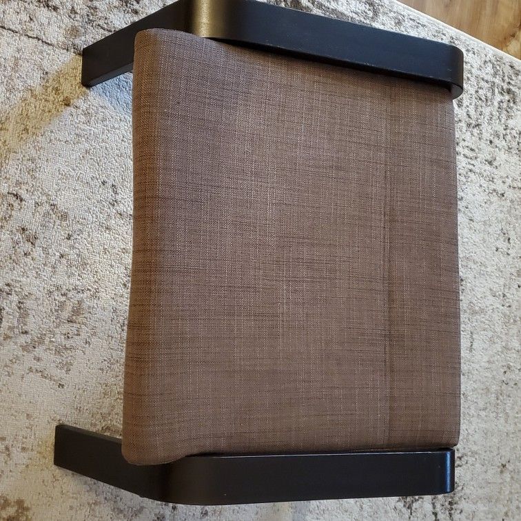 Ottoman