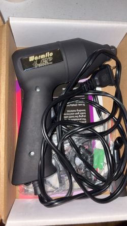 Tooth gems starter kit 