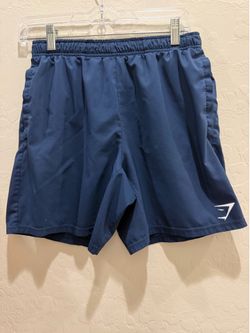 GymShark Shorts Size L