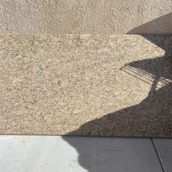 Kitchen Island Counter Top