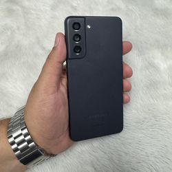 Samsung Galaxy S21 FE 5G 128GB Unlocked $210