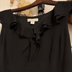 Cold Water Sundress Size S New With Tag . 