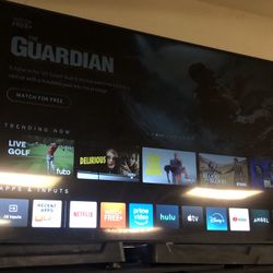 70 Inch Vizio 4k Smart Tv