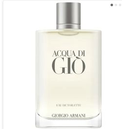 Cologne Everytype
