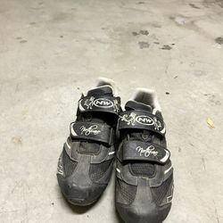 Women's MTB Shoes Size42