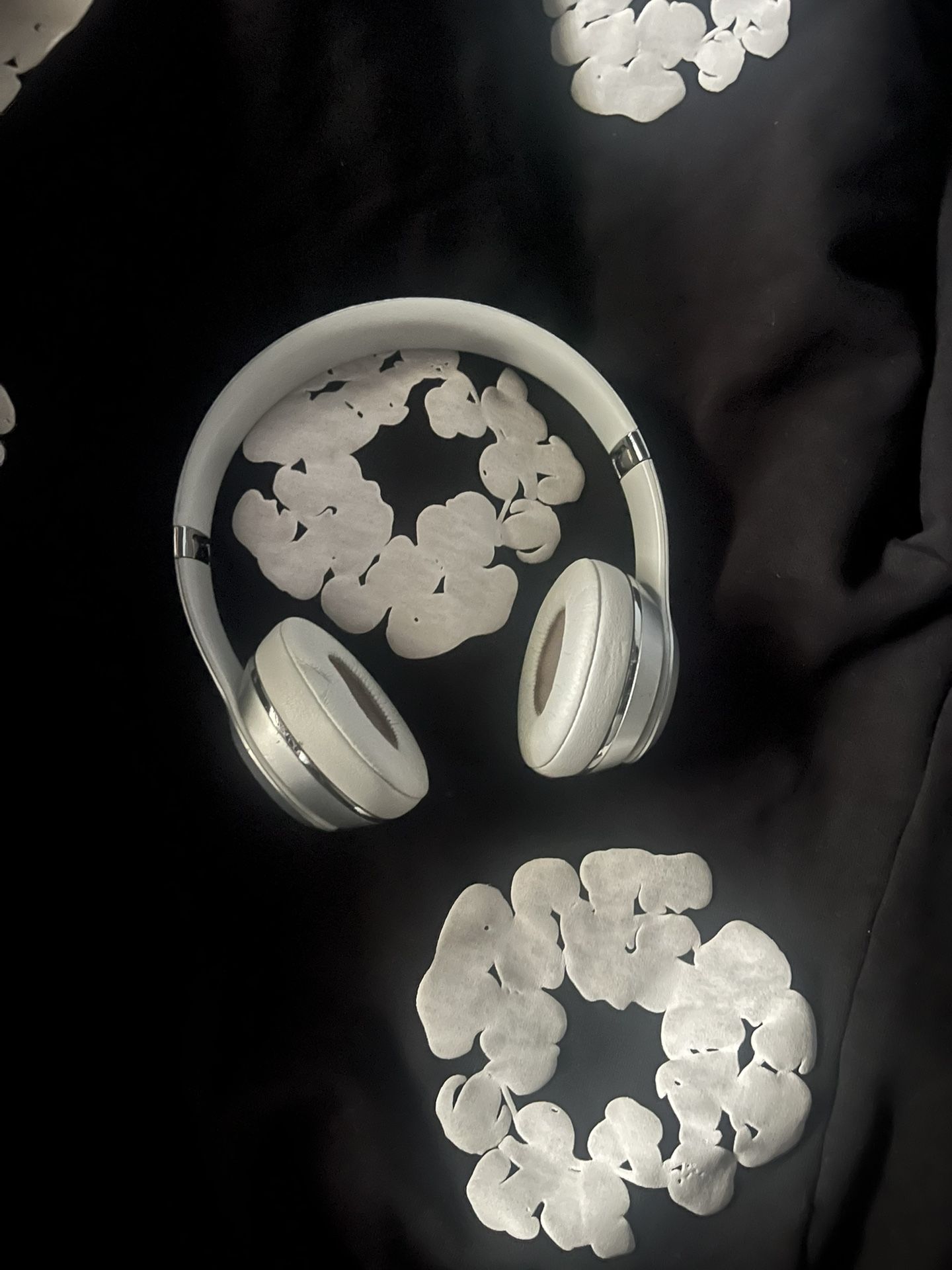 Beats 