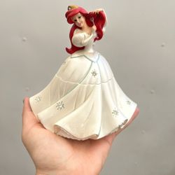Airel Figurine 