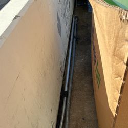Trailer Load locks 