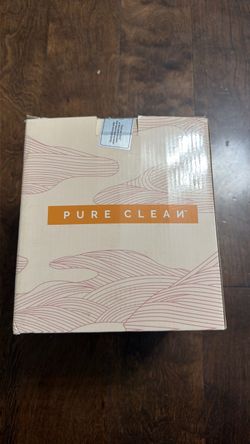 Hard wax