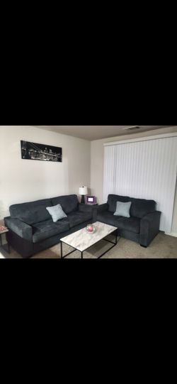 Sofas