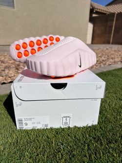 Nike Mind 001 SIZE 9 W