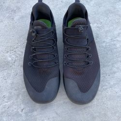 Nike Free RN Cmtr, size 11.5