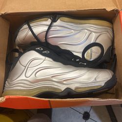 Nike Og Foamposite Total Max Sz 8.5