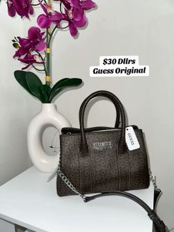 Guess original