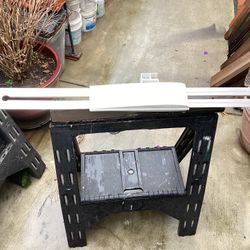 Rv Antenna