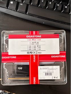 Computer Ram Slots  NEW NEW
