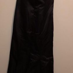 Brand New Formal Dress