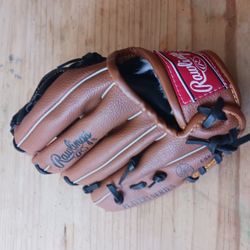 Youth Glove 