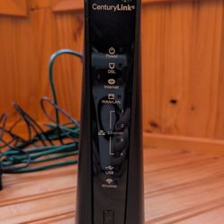 centurylink c1100t 