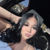 Melany