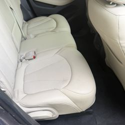 2019 Buick Envision