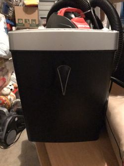Paper shredder