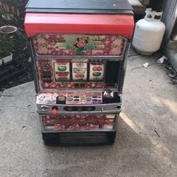 Powers Up No Tokens To Check Asis